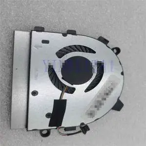 FOR 7390 7391 CN-0HYPYN HYPYN 023.100GI.0011 laptop fan