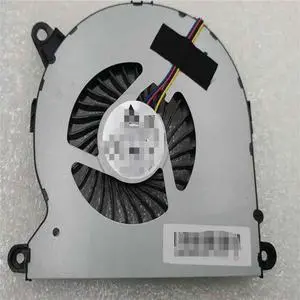FOR NS65B01 FAN For NUC10 Skull Canyon NUC6 NUC6I7KYK KSB0605HB KSB0605HBW5Y 1323-00U9000 NUC8I7BEH NUC8 I3 I5 I7 BSC0805HA-00