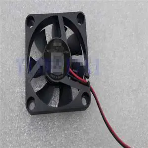 FOR FAN FOR EQ12 EQ12 Pro N305 N100 GTR5 SEI8 SER4 3750H SER5 Pro Max GK55 LZX Series mini computer case cooling fan