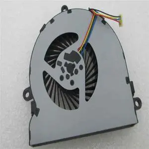 FOR Cooling Fan for 15R 3521 3721 5521 5535 5721 74X7K 250 G3 246 G3 14-R 15-G 15-R 15-H 15-AC 813946-001