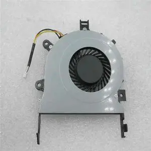 FOR FAN for 4745 4820T 4820 4745G 4553 5745 5820TG 4820TG MG60070V1-Q010-S99 ZQ1U AB8005HX-RDB ZQ1 3CZQ1TATN50 F93A