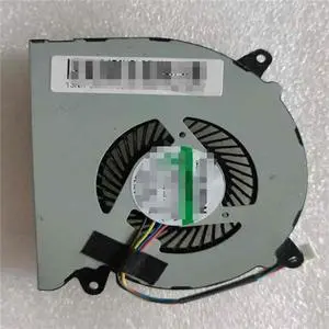 FOR MF60070V1-C180-S9A DC5V 2.25W CPU COOLING FAN FOR N550 N550J N550JV N550L CPU COOLING FAN FOR MF60070V1-C180-S9A DC5V 2.25W CPU COOLING FAN FOR N550 N550J N550JV N550L CPU COOLING FAN