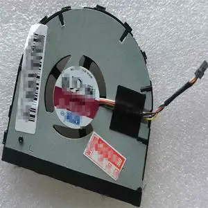 FOR laptop cpu cooling fan for pad S3 S431 S3-S431 S5-S531 S440 BATA0707R5H PN02 KDB0705HB -CL33