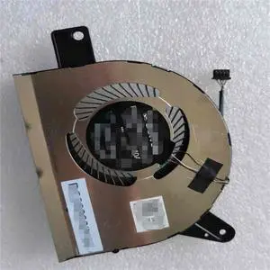 FOR CPU fan for 5580 laptop cpu cooling fan cooler DC28000IYS0 EG50050S1-CA90-S9A 09VK27 9VK27 FOR CPU fan for 5580 laptop cpu cooling fan cooler DC28000IYS0 EG50050S1-CA90-S9A 09VK27 9VK27