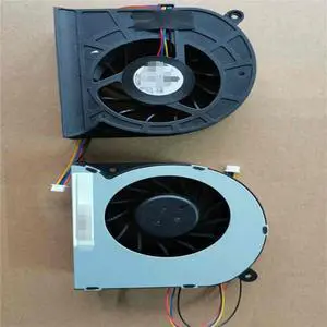 FOR ET2400A fan ET2400E ET2400 KDB0712HB J911 1323-00BG000 cooling fan KDB0712HB-D009 KDB0712HB D009 12V