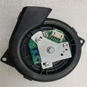 FOR sweeping fan for sweeping S7 T7 T7S S6MAX S5MAX S7 maxv Fan fan motor assembly