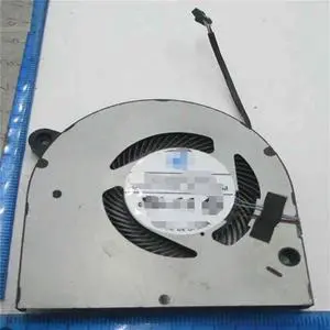 FOR BN7507S5H-N00P PB7008S05HN2 PB7008S05HS2 BN7005S5H-N00P Fan For V7500 7500 7501 YND40 KGH4R 023.100JS.0011