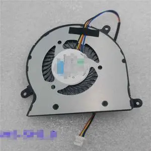 FOR CPU Cooler Fan For C22-760 C22-866 C24-962 D19L1 C27-962 C27-865 C24-710S DFS1503059U0T FK0P S1 Pro S2/S3 Radiator