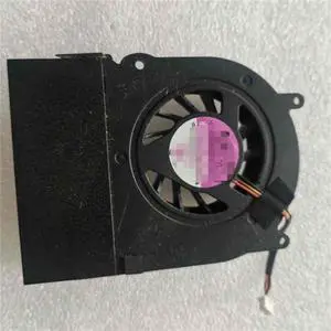 FOR Laptop cooling fan for ROMA L40 1000 150IL1 3000 3001 28G200040-10 r410su e200 t160z 7up kh45g HP501405H-01 13B050-F89001