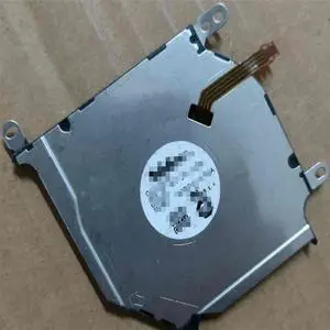 FOR CPU Cooling For Pro 4 1724 i5 Cooling Fan CC131K06 DC5V 0.36A