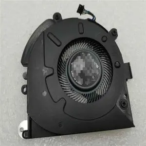 FOR Fan For BOOK 735 830G5 830 G5 L13679-001 NS85C07-18J10 FJN5 6033B0068801 57701 57601 DFS481305MC0T EG75050S1-C040-S9A