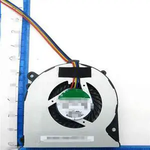 FOR FAN FOR 260 G1 260 G2 795307-001 6033B0025301 EG60070S1-C100-S9A Cooling Fan