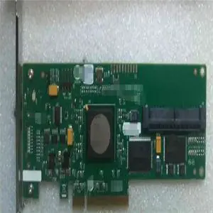 FOR SAS 3042E PCIe Raid 0/1 Host Bus Adapter