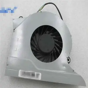 FOR Electronics KUC1012D-AL94 Cooling Fan DC12V 0.75A, Bare fan.