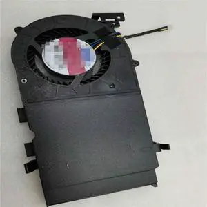 FOR FAN FOR Centre Tiny7 M730Q M930Q M75Q M740Q M90Q P340 P350 M80q M70q CPU Thermal Fan 5H40U92963 BAZB0817R2U P006