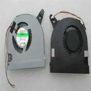 FOR fan for NC01U mini computer host micro NUC built in serial cpu fan