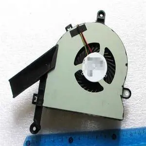 FOR laptop cpu cooling fan cooler fan for 200 G3 AIO L21600-001 22-C 24-F 24-dp