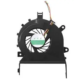 Laptop CPU cooling fan for 4820T 4820 5820 4745G 4553 series AB7205HX-GC1