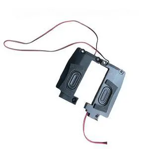 Replacement laptop speakers for T460s T470S series 00JT988 PK23000N2Y0 PK23000N2N0