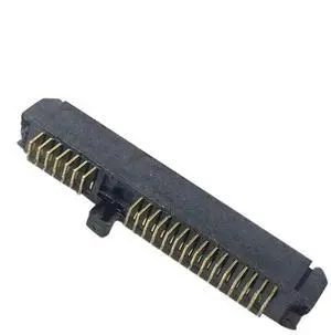 For V3300 3300 3400 V3400 V3500 V3700 HDD Hard Drive Disk Connector Adapter Inserter
