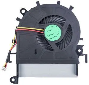 Replacement Notebook CPU Cooling Fan MF75090V1-C030-G99 for 5749 5749Z 5349 5349z 5749-6492 5749Z 5349G 5749Z-4809
