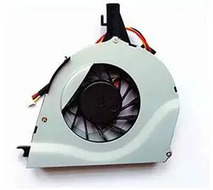 Fan for L650 L650D L655 L655D series L655-S5075 L655-S5096 L655-S5098 L655-S5099 laptop DFS491105MH0T fan Fan for L650 L650D L655 L655D series L655-S5075 L655-S5096 L655-S5098 L655-S5099 laptop DFS491105MH0T fan