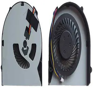 CPU fan for G480 G480A G480M G485 G580 G585 series GKSB05105HB-BJ75