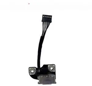 Replacement-in Power Board 820-2565-A for A1278 A1286 A1297 Series (2009-2012) Replacement-in Power Board 820-2565-A for A1278 A1286 A1297 Series (2009-2012)