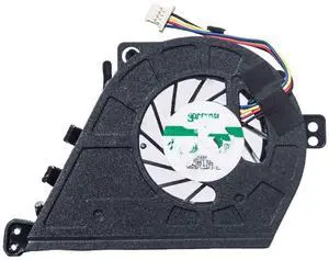Replacement Laptop CPU Cooling Fan for E5430 P/N: 82JH0 082JH0 28000AFSL
