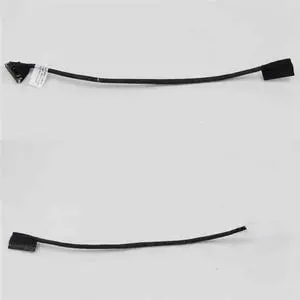 Applicable to E5470 battery cable CN-0C17R8 0C17R8 C17R8 020027E00