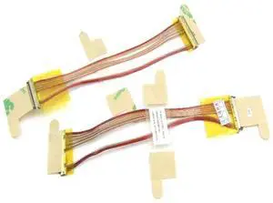 TF300T cable 14005-00240100 LCD video flexible cable suitable for TF300 TF300T TF300TL TF300TG
