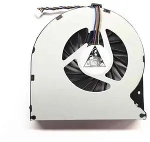 Replacement CPU Cooling Fan for P870-004 P870-11J P870-303 P870-308 P870-30P P870-319 P870-11K P870-30D Series