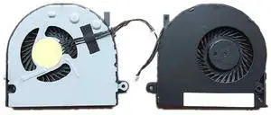 Replacement CPU Cooling Fan for B40-30 B40-45 B40-70 B40-80 B41-35 B41-30 B41-80 B50-30 B50-45 B50-70 B50-80 B51-35 Replacement CPU Cooling Fan for B40-30 B40-45 B40-70 B40-80 B41-35 B41-30 B41-80 B50-30 B50-45 B50-70 B50-80 B51-35