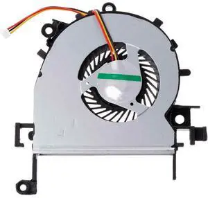 Laptop CPU Cooling Fan for 4733 4733Z 4738 4738G 4738Z 4250 Series 4 Pin