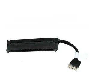 Replacement HDD SSD hard drive cable for 2 13 02001ZY00
