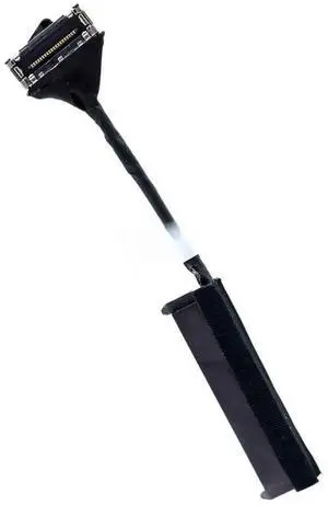 Replacement HDD Hard Drive Cable Connector for 3460 3470 3560 3570 Series 450.05709.0001