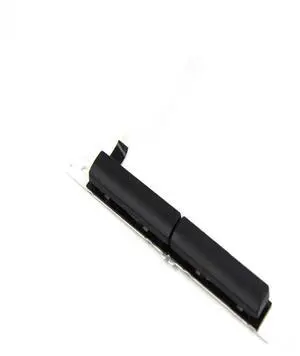 T420 T420I T420S T430 T430I T430S touchpad button left right 60Y9991