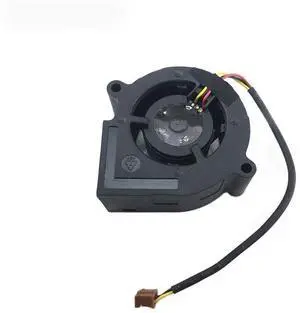 AB05012DX200300 DA cooling fan for 12V 0.15A projector