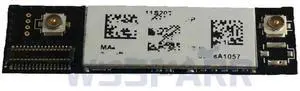 Wireless WiFi card adapter 11S20200052 for 11 13
