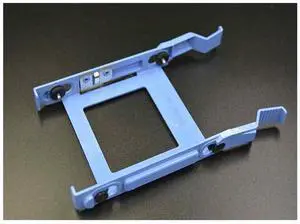 2.5 inch SSD HDD hard drive tray bracket 3060 3070 5070 7070