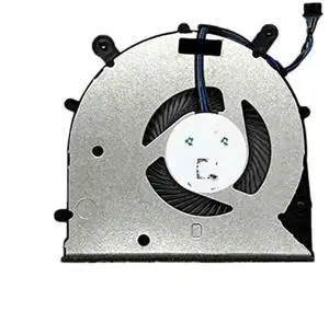 Laptop CPU cooling fan replacement for 650 G4 650 G5 650G4 650G5 series fan