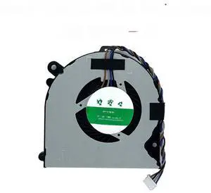 Laptop Replacement CPU Cooling Fan for 260 G1 260 G2 Series P/N 795307-001