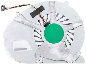 Suitable for 15N SVF15N SVF15N100C SVF15N14CXB series notebook computer CPU cooling fan 07805HX050300