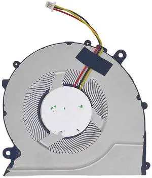 Replacement CPU Cooling Fan for 370 450R5E 450R5U R5J R5V 470R5E 455R4J 510R5E Series