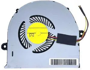 Replacement laptop CPU cooling fan for E5-571 E5-576-392H E5-571P E5-571PG 511 511G 511P 521 521G 531 E5-551 551G