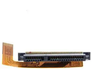 Replacement Laptop Hard Drive HDD Cable Connector for 540U3C 532U3C 530U3C