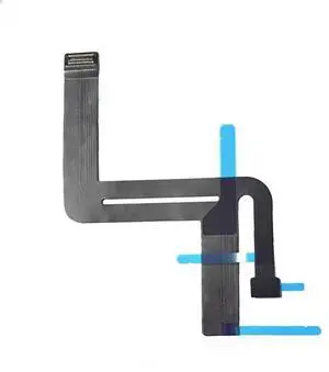 821-02663-03 923-04008 For 13 inch A2179 Touchpad and Keyboard Flex Cable Touchpad 3302 2020