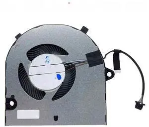 Replacement fan for 3420 3520 CPU cooling fan YD29T 0YD29T