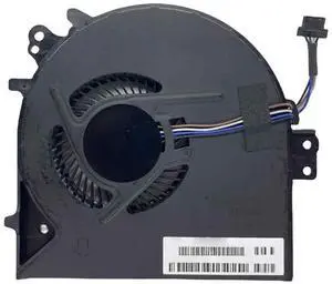 For 450 G5 455 G5 470 G5 450G5 455G5 470G5 series L03854-001 0FJNC0000H Replacement new CPU cooling fan