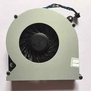 Replacement CPU Fan for 4530s 4535s 4730s 6460b 6465b 6570b 6475b 8460p 8470p 8450p Series